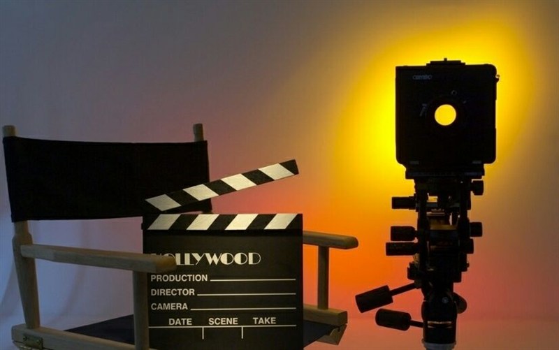 光影鑄魂 影視廣告從拍攝到營(yíng)銷(xiāo)的全鏈路之道