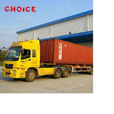 廣州賽拾國際貨運公司 專業(yè)非洲貨運、貨物出口非洲及海外倉服務(wù)全面解析