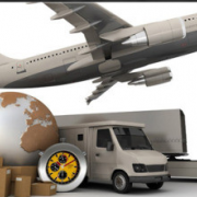 專業高效，連通全球——北京鑫眾華宇貨運代理有限公司的卓越服務