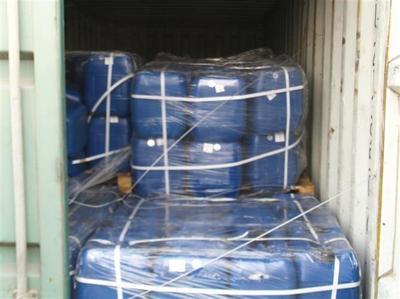 新疆亞龍國際貨運代理分公司 專業(yè)貨物代理服務與精準貨物圖片展示