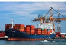 天津至海南海運全攻略 價格解析、公司選擇與專業(yè)貨代服務