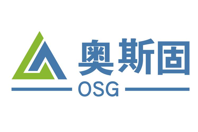 匠心潔境，誠載未來——記蓬勃發展中的陳俊華清潔服務事業
